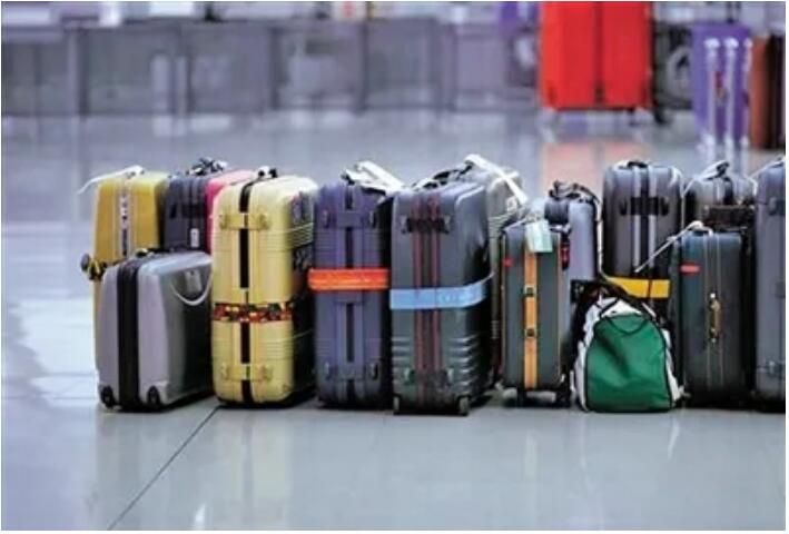 漳州到泾县行李托运